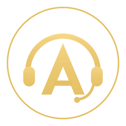 Alpha LLC